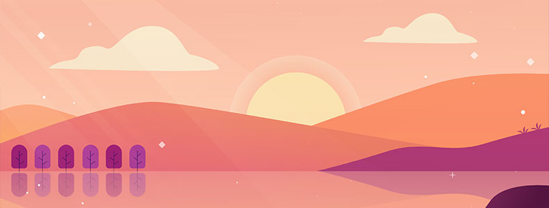 爱游戏（AYX）官方网站 - AYX|中文版