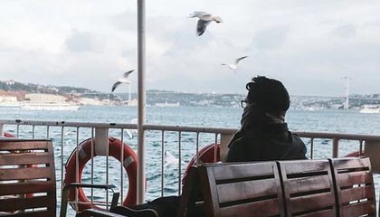 爱游戏首页入口-蝶泳50米划频冠军仅用24次，蝶泳50米记录