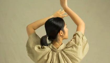 爱游戏首页入口-蝶泳50米划频冠军仅用24次，蝶泳50米记录