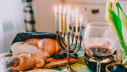 爱游戏首页入口-蝶泳50米划频冠军仅用24次，蝶泳50米记录