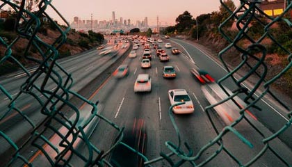 爱游戏首页入口-蝶泳50米划频冠军仅用24次，蝶泳50米记录