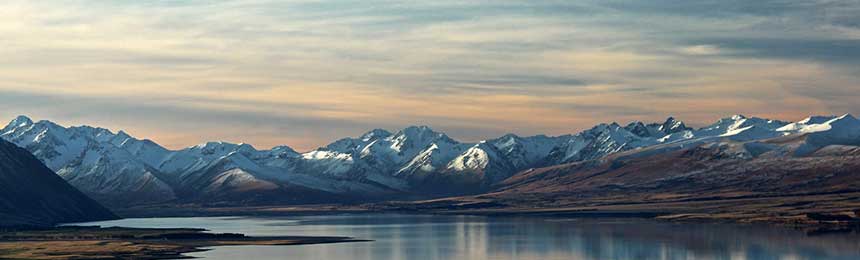 爱游戏(AYX)中国官方网站_AYXSPORTSAPP_爱游戏(AYX)中国官方网站_AYXSPORTSAPP