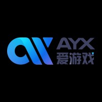 爱游戏(AYX)中国官方网站_AYXSPORTSAPP