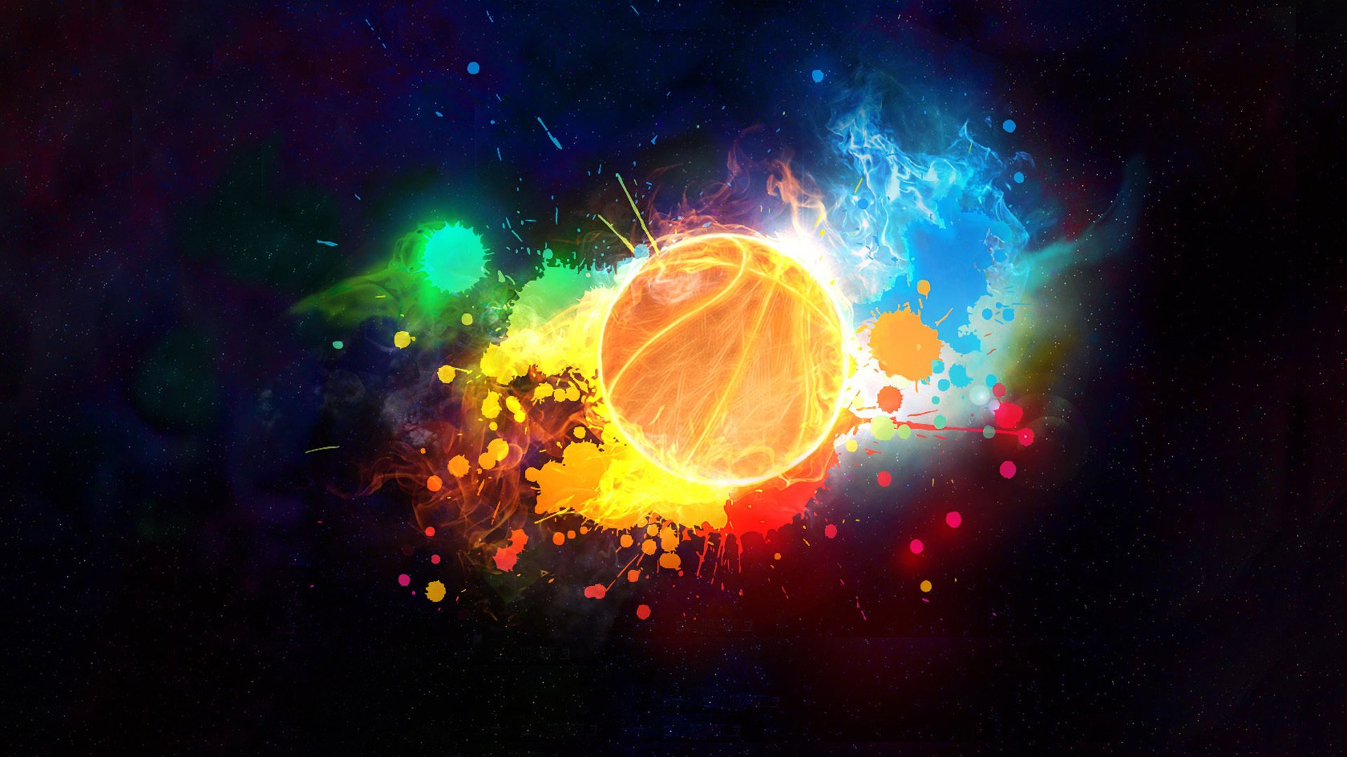 明年NBA全明星赛将首次引入“挑战赛”新元素，nba全明星赛安排