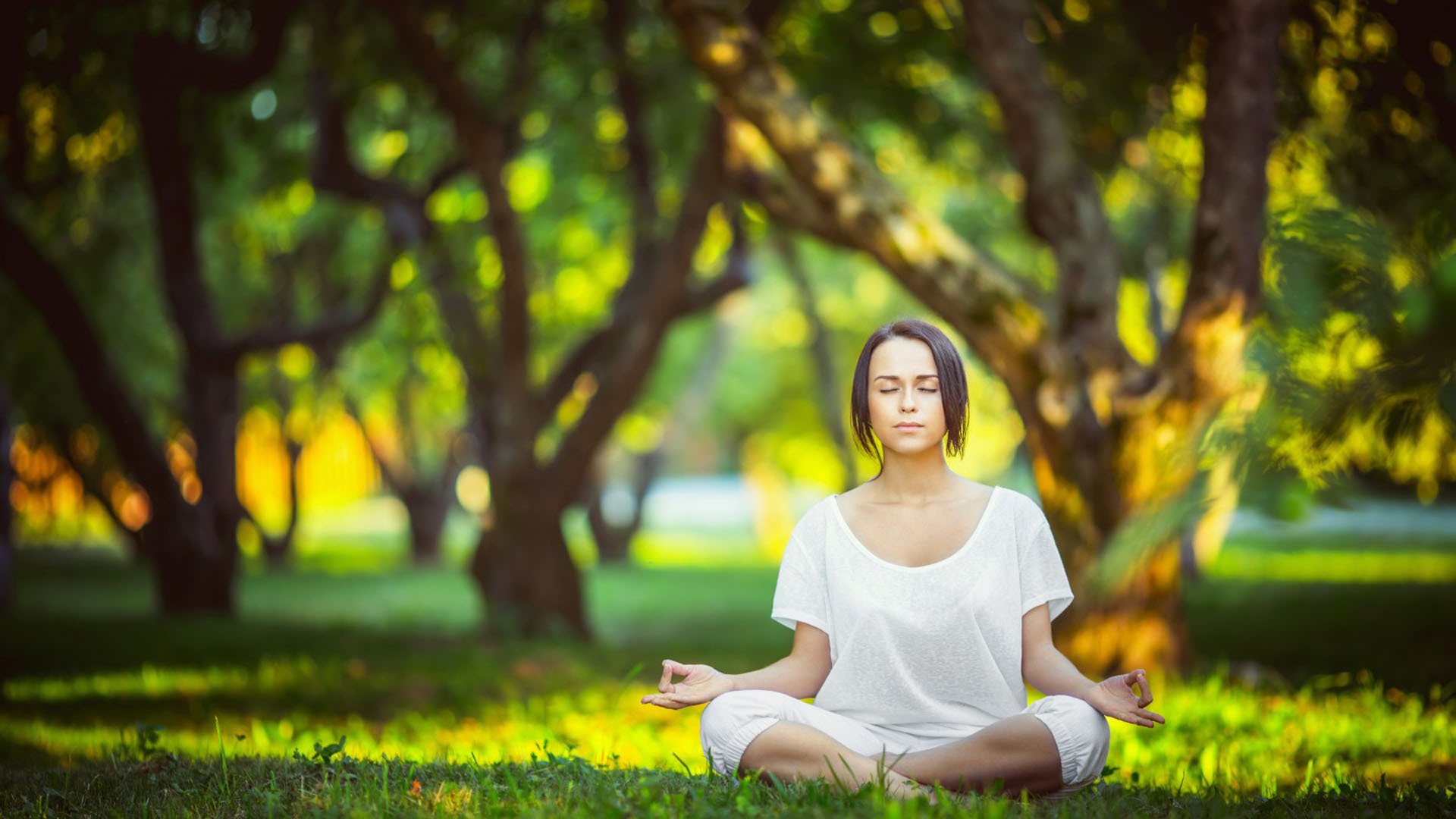 焦点人物：当红球星私下生活生活揭秘，球星日常