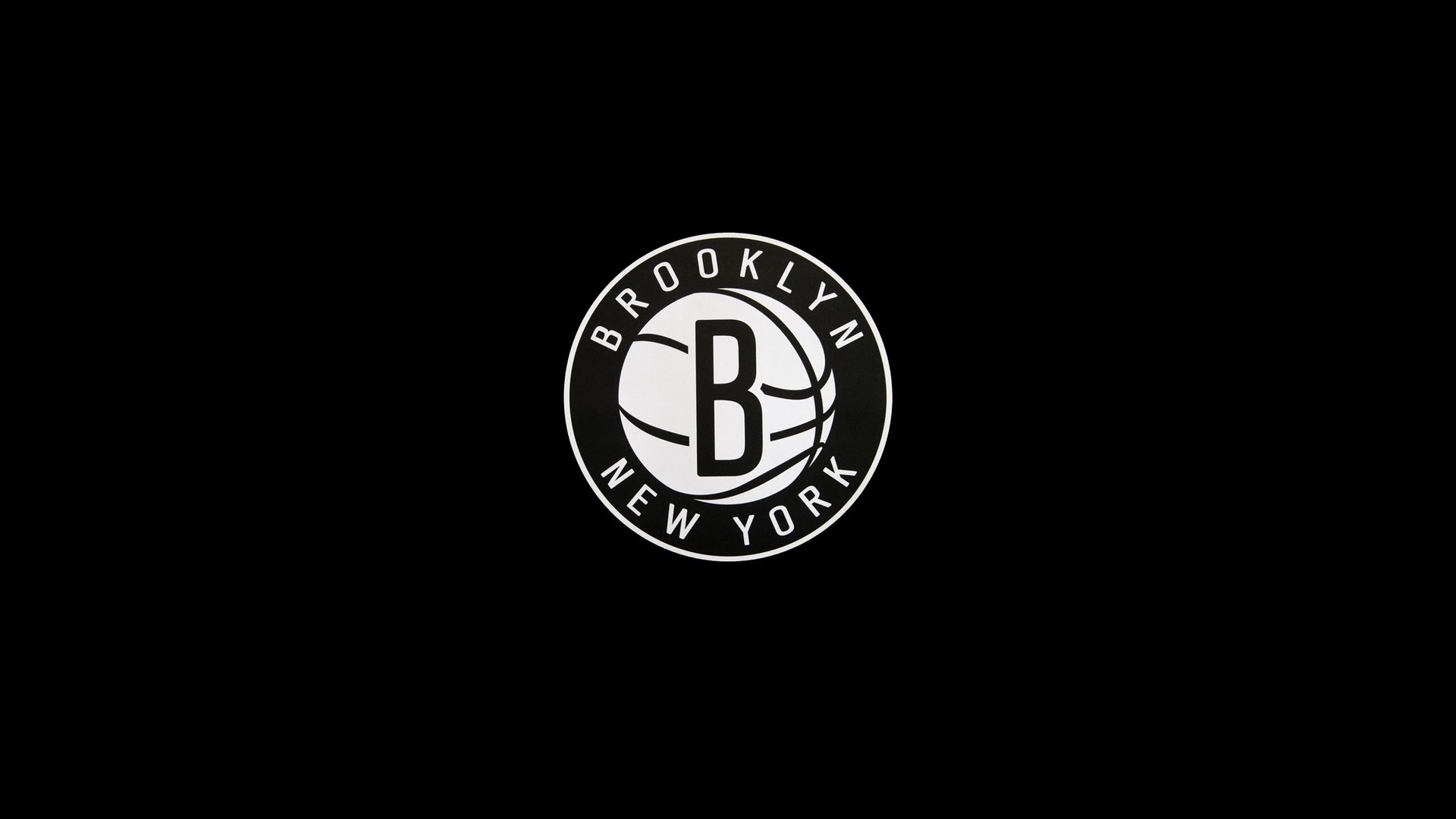 马布里荣获篮球名人堂入选资格，马布里nba十佳球