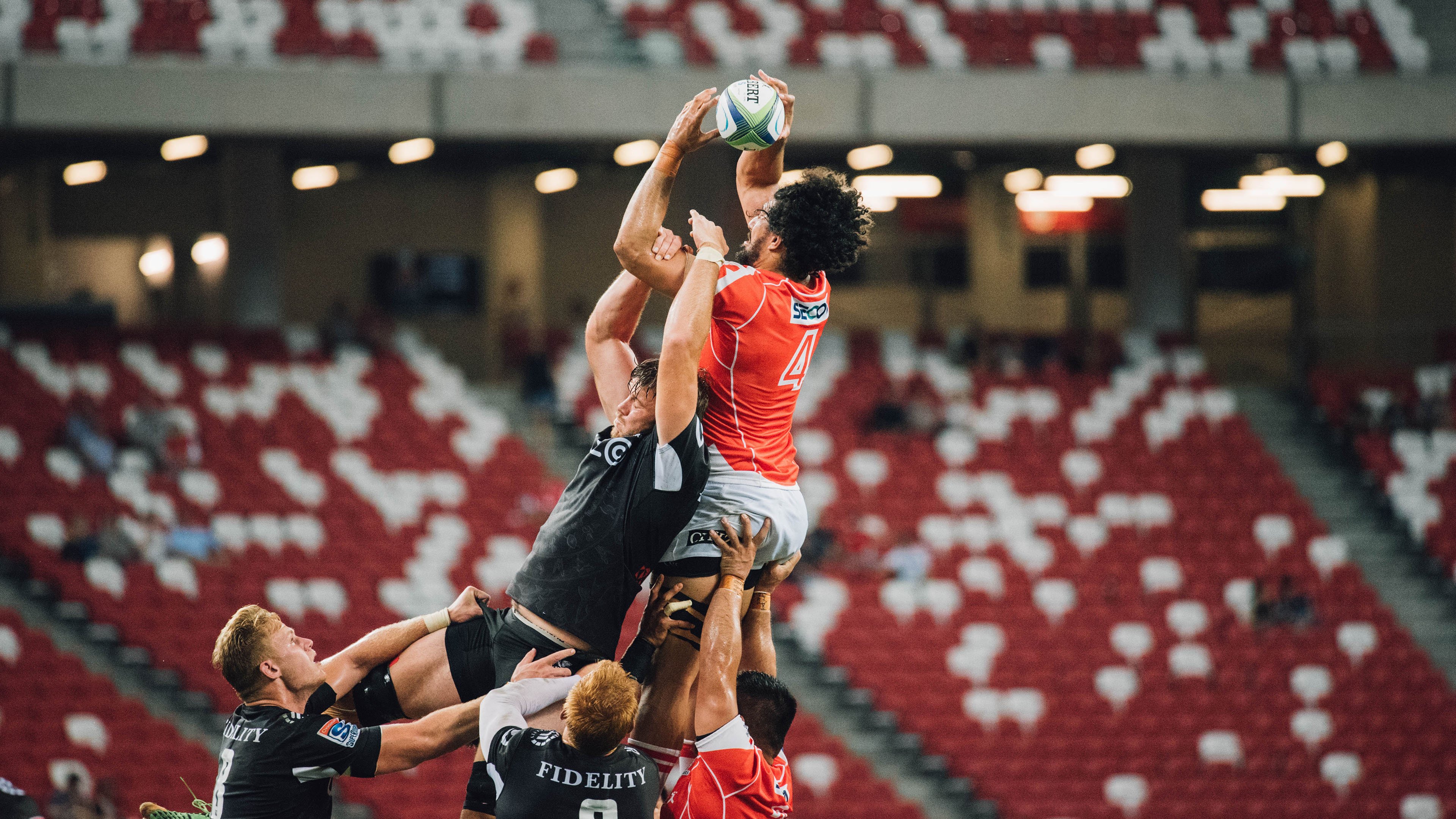 突尼斯篮球联赛竞争激烈,突尼斯足球怎么样