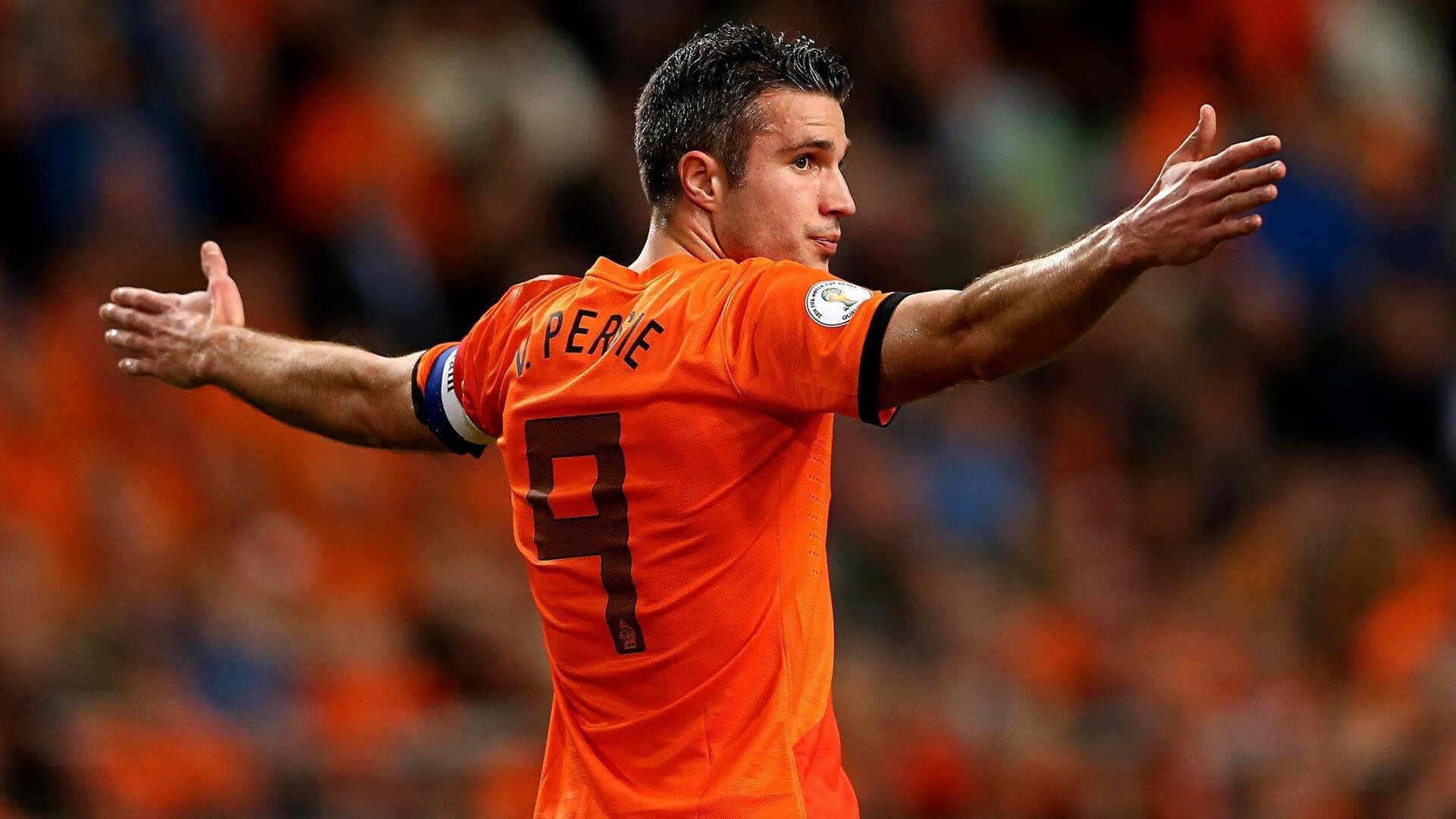 西班牙队进入国安决赛:战胜英格兰展现实力,国安西班牙主帅