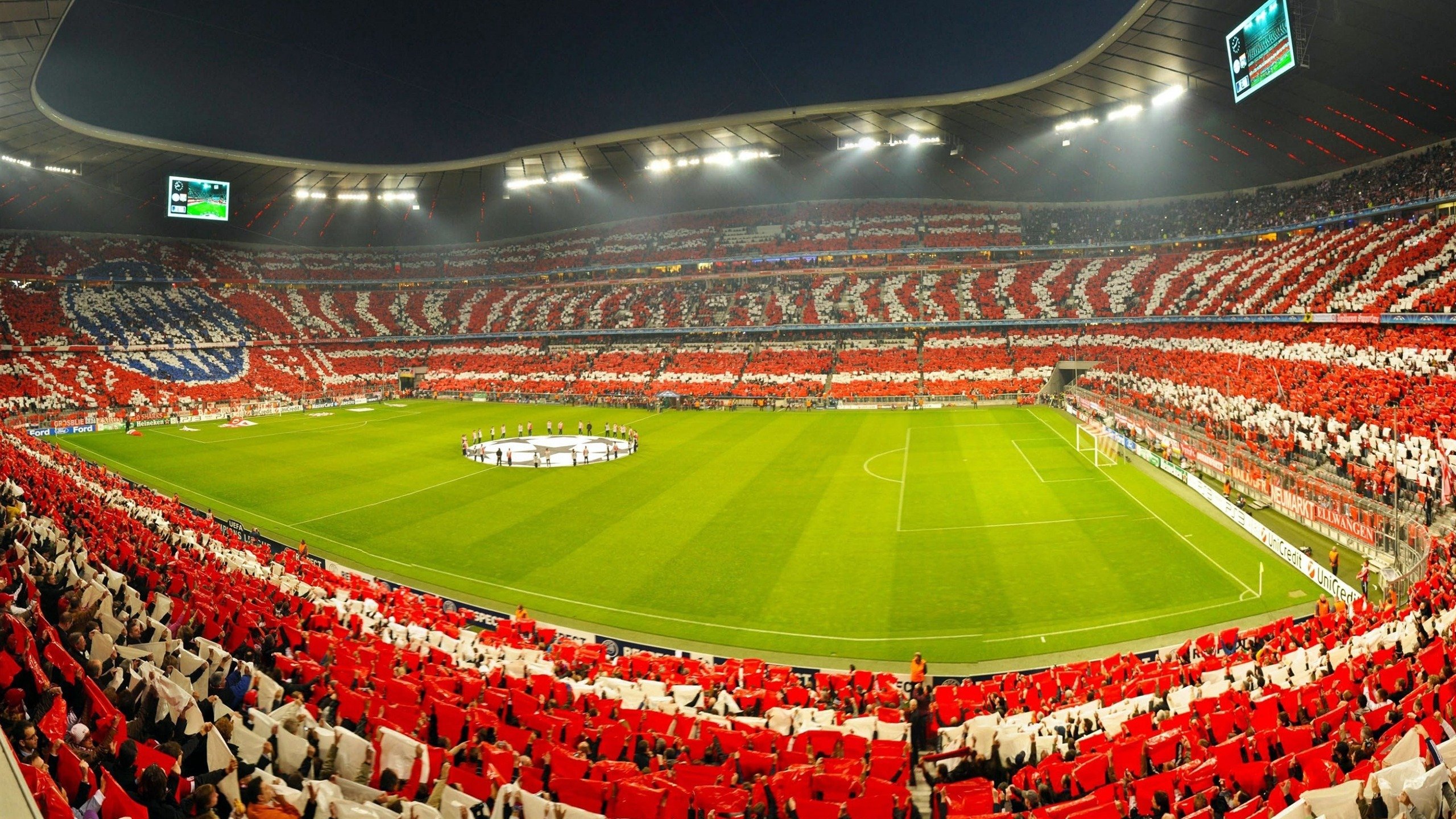 阿森纳2-0狼队，稳固前四位置，狼队双杀阿森纳