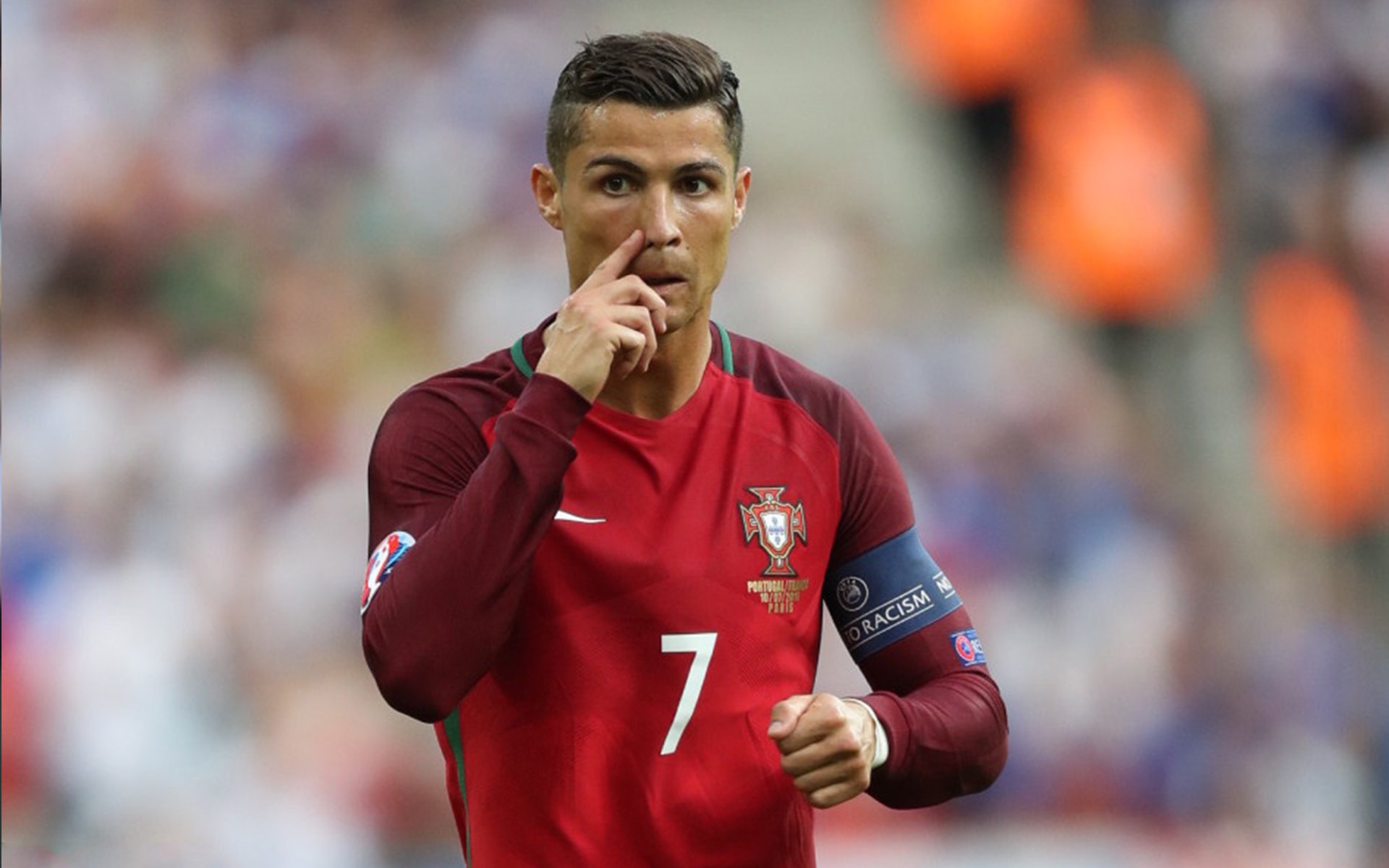 ayx-“武汉马拉松赛场：挑战自我，打破极限”