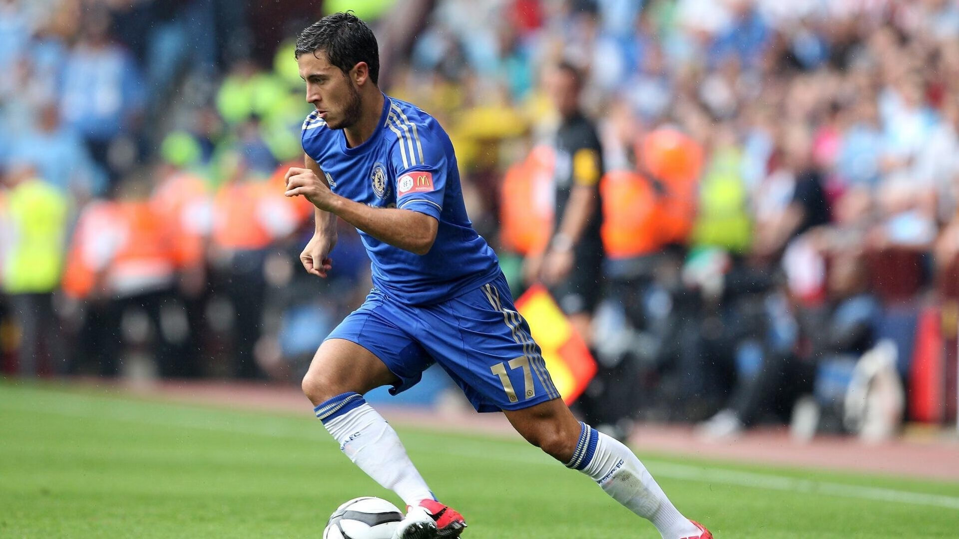 中国体育品牌出海加速打造国际影响力,中国体育产品实力排名