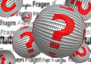 爱游戏官方-中锋回撤拿球是否成为破解低位防守的关键点，中锋后撤步