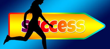 爱游戏官方入口-全民健身与社区治理融合成新趋势，社区全民健身的积极意义