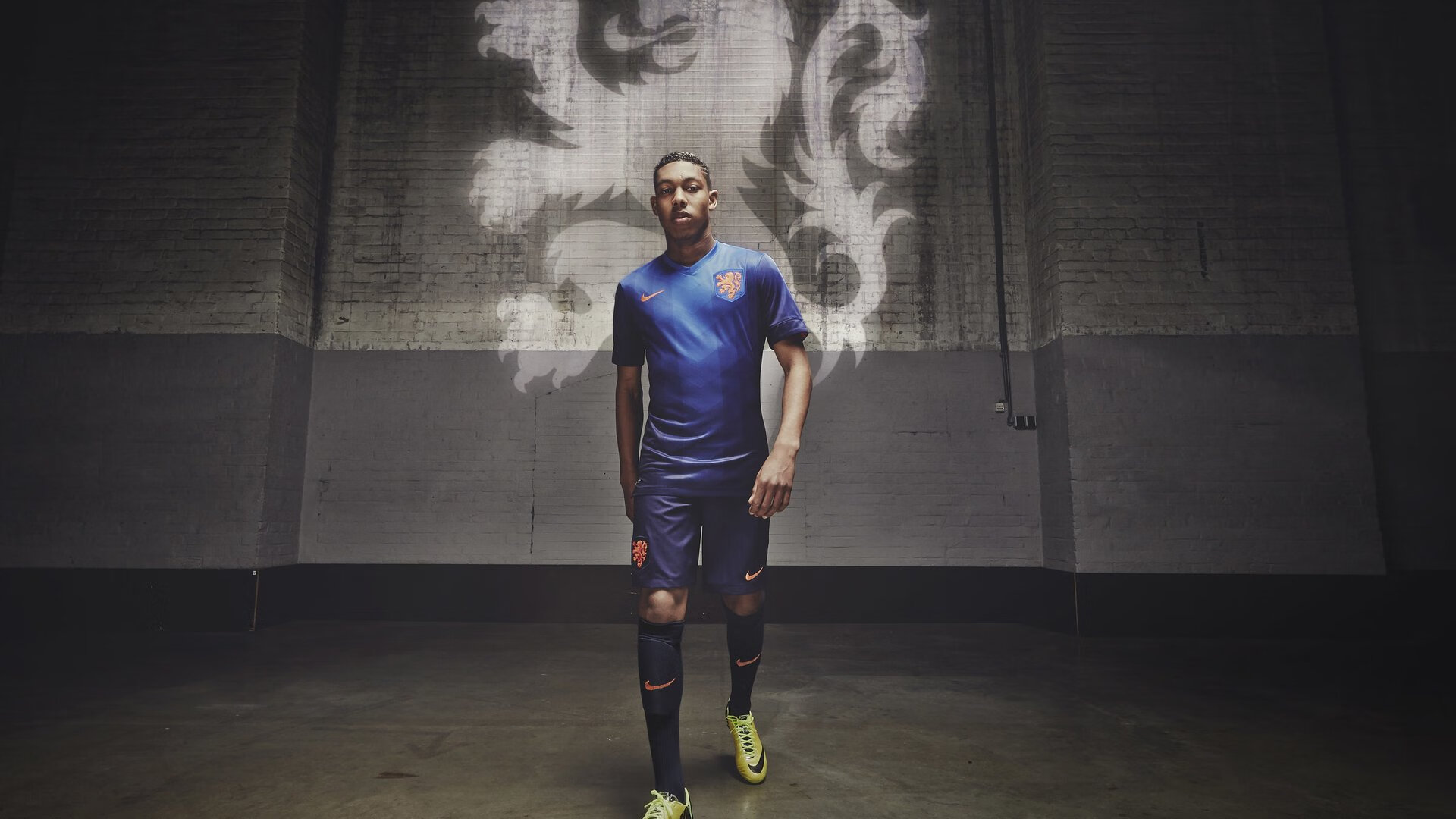 关键战役双方布阵如何破解对方策略,关键的战役