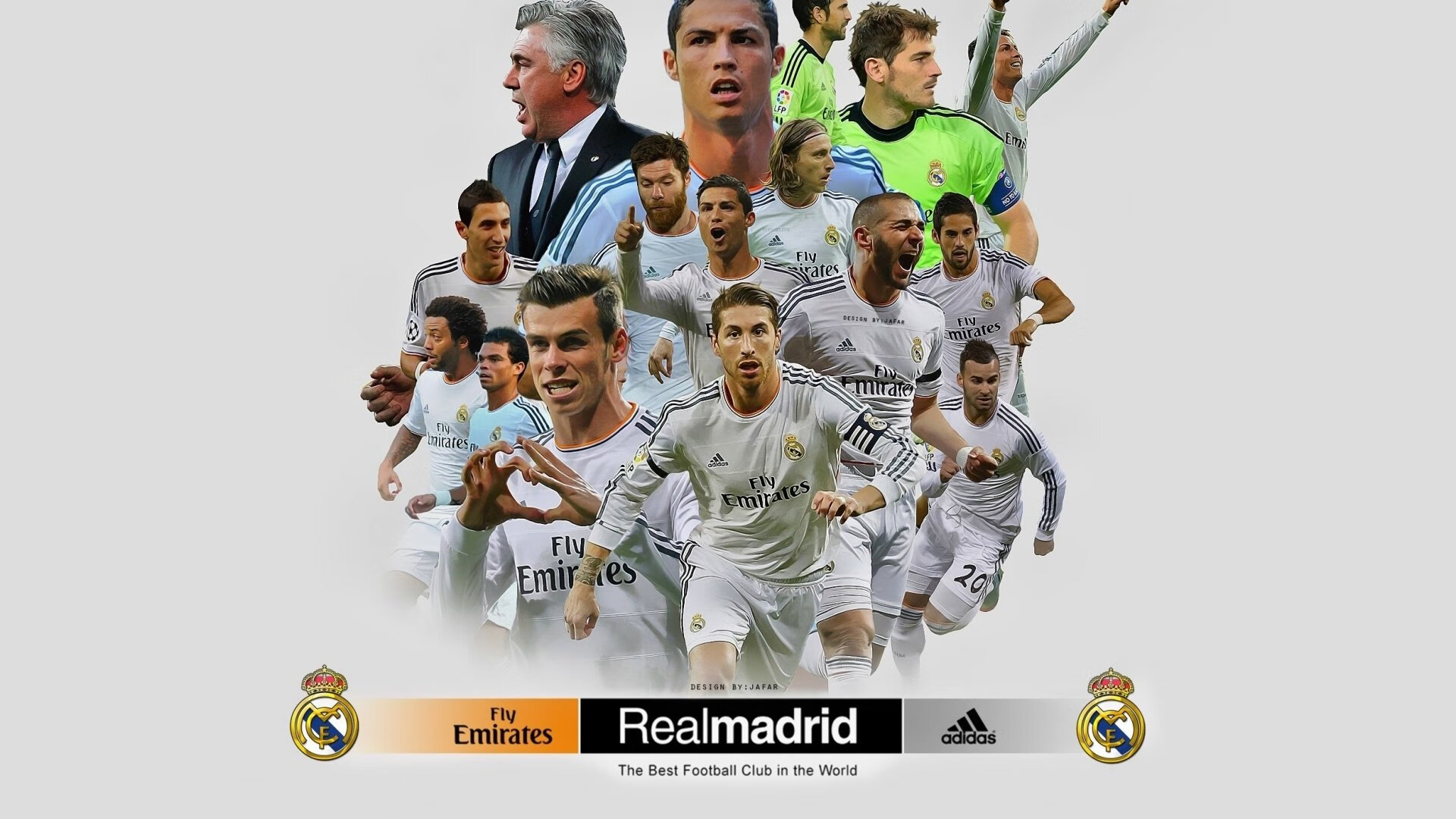 巴黎通过阵型变化破解对方限制，巴黎球队阵型