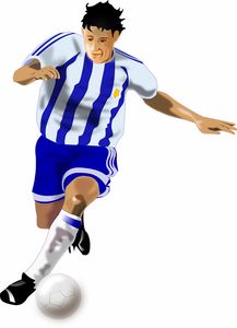 爱游戏平台体验-总冠军球队如何走出卫冕之路，总冠军多的角色球员