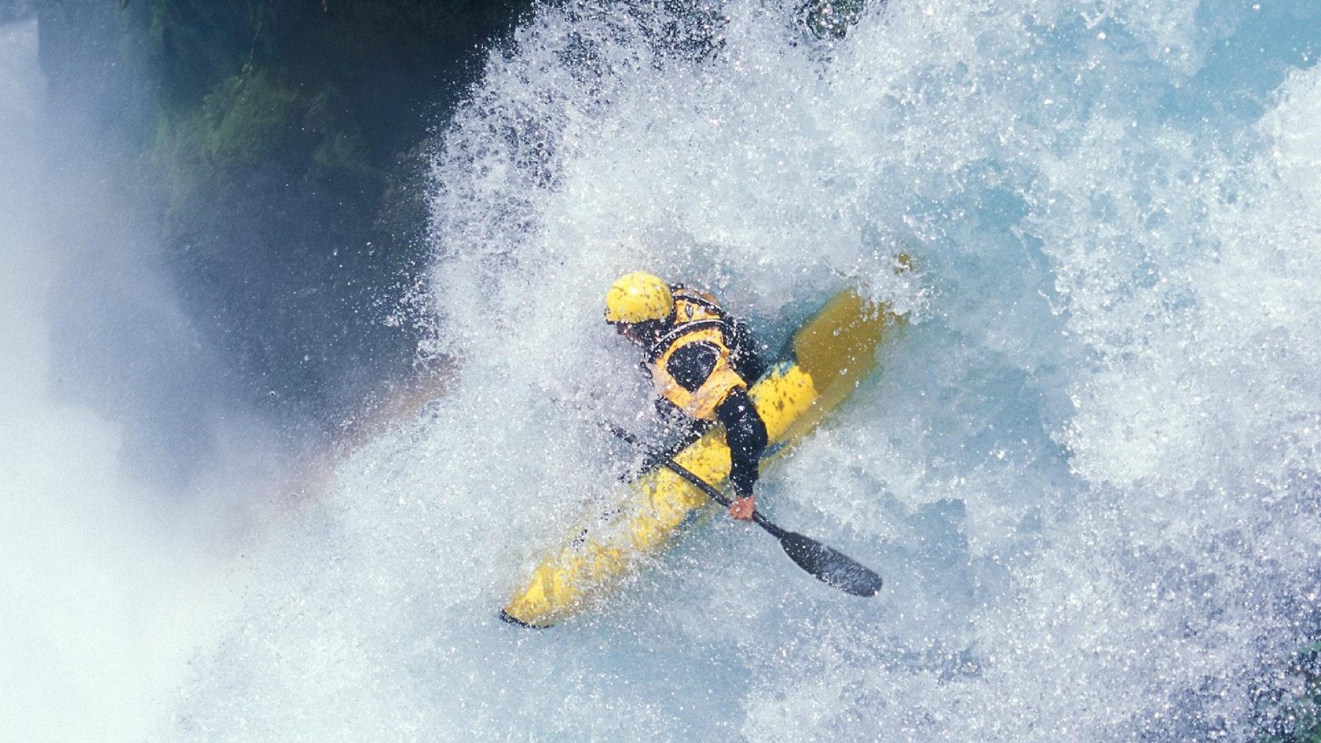 中长距离游泳节奏控制精准，中长距离游泳属于有氧运动吗