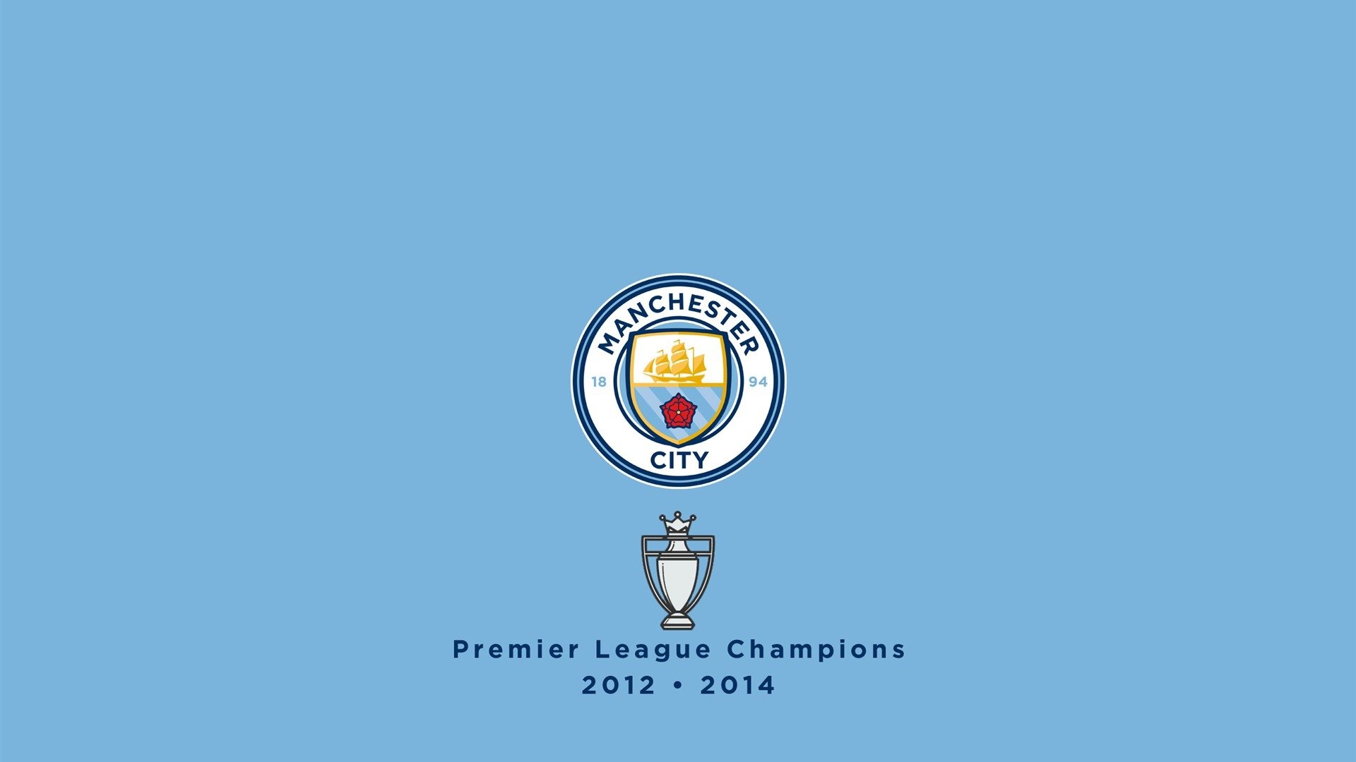 南非男子水球团结拼搏展现风采,南非女子水球