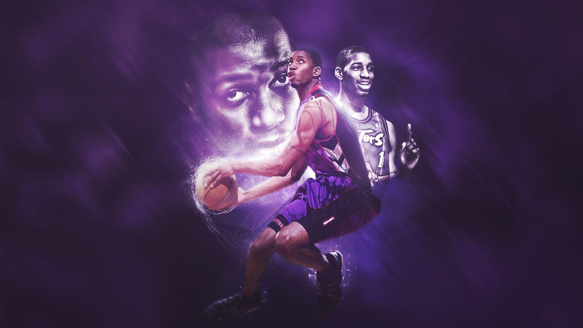 巴勒斯坦男篮在西亚锦标赛中奋勇争冠，追梦未来