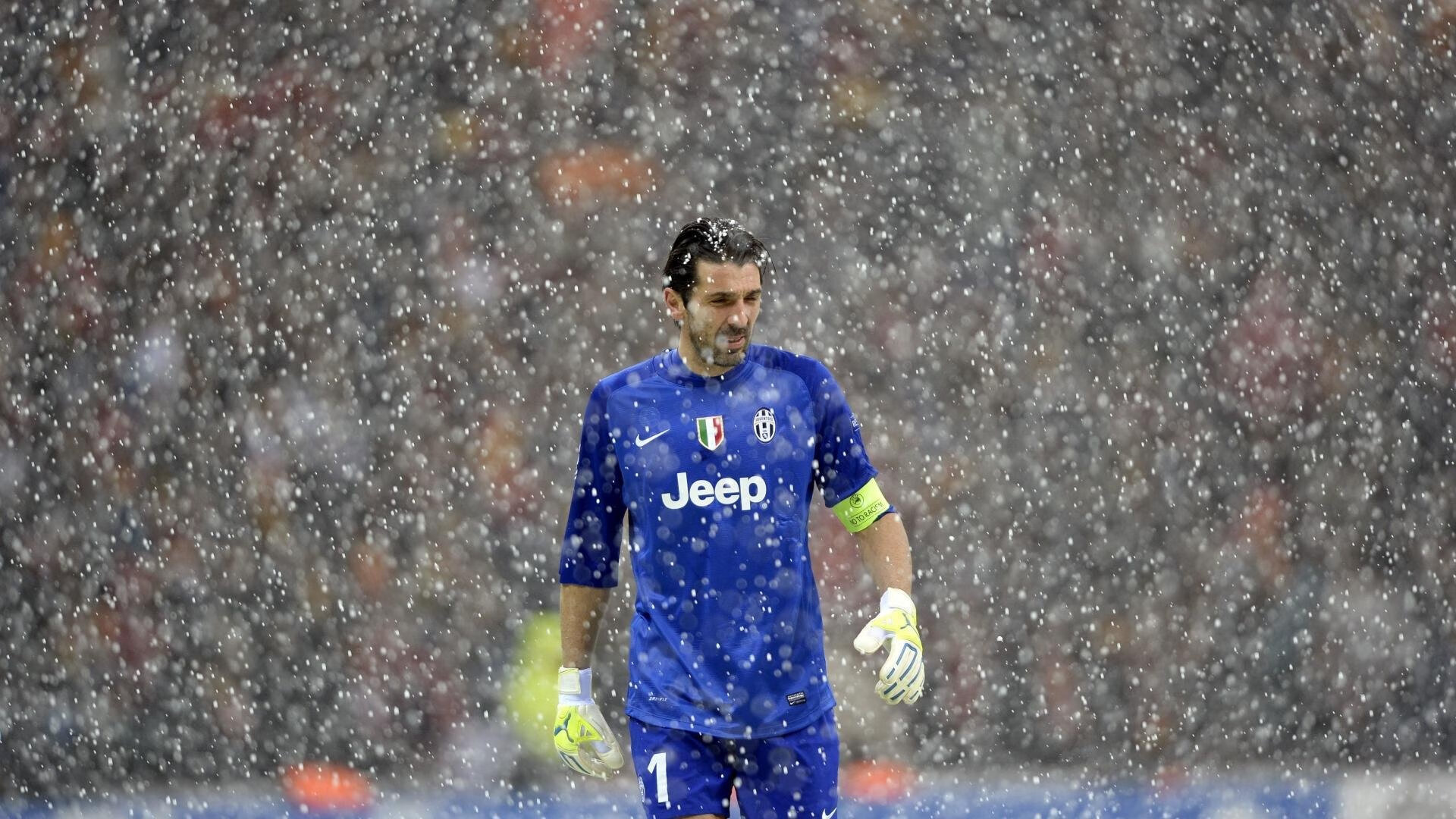 托里·哈斯克冲线瞬间引爆现场，哈里托马斯nba