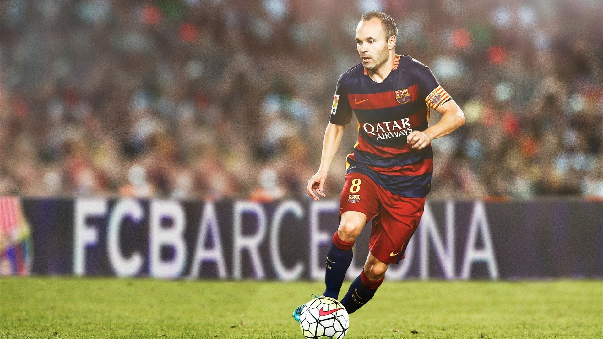 曼联在主场大胜，提升争冠信心