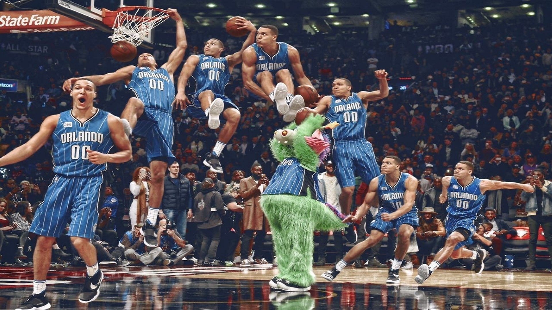 APEX英雄 线上赛制优化提升竞技体验，apex参赛花费