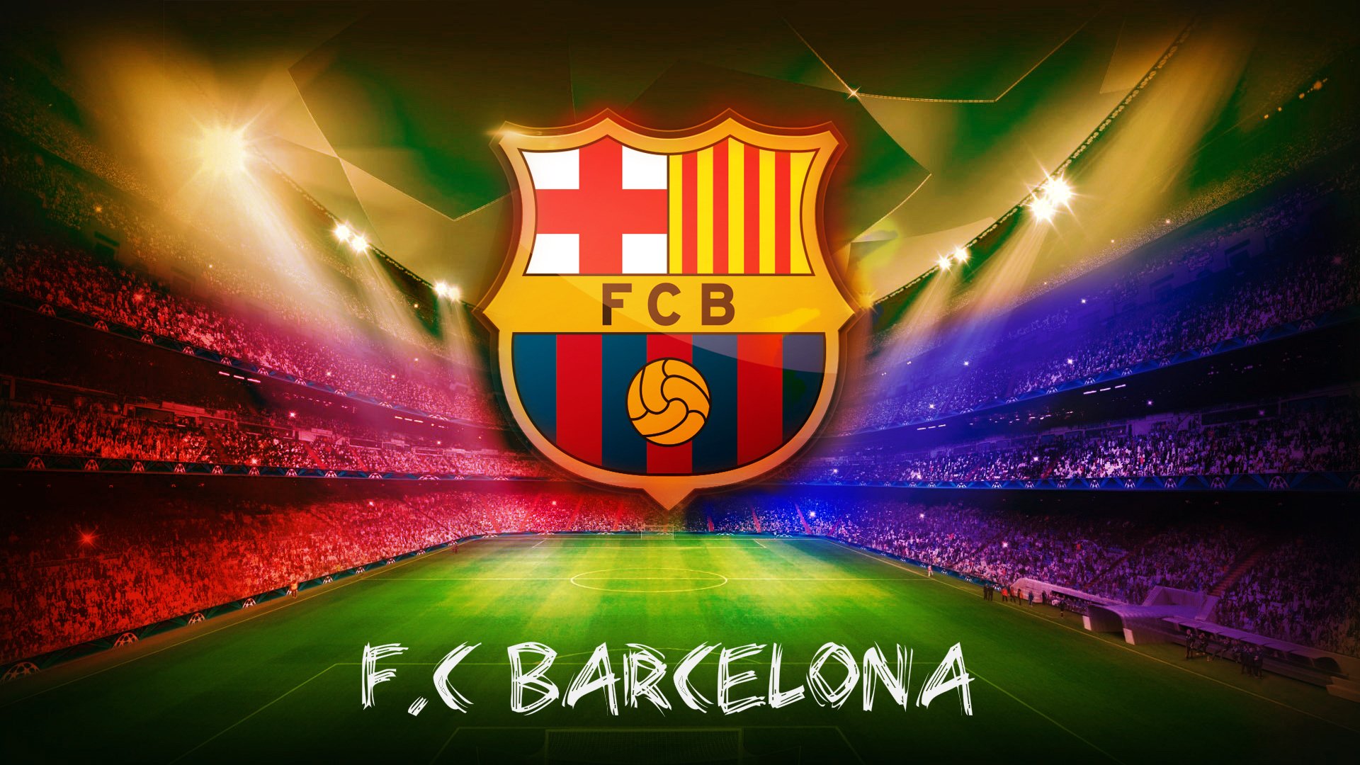 爱游戏电竞-“青少年足球全民参与，推动全民健身热潮”，青少年足球推广方案