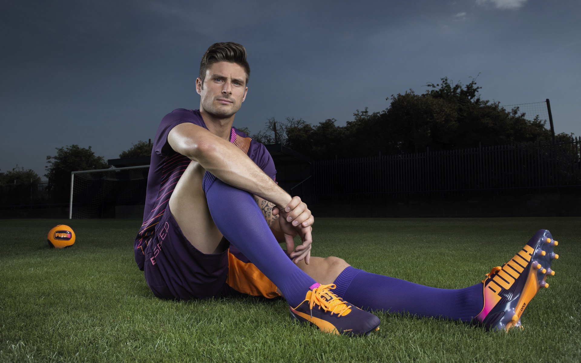 《使命召唤》赛事观众射击技巧:FPS玩家的反应速度与精准度,使命召唤射速怎么调