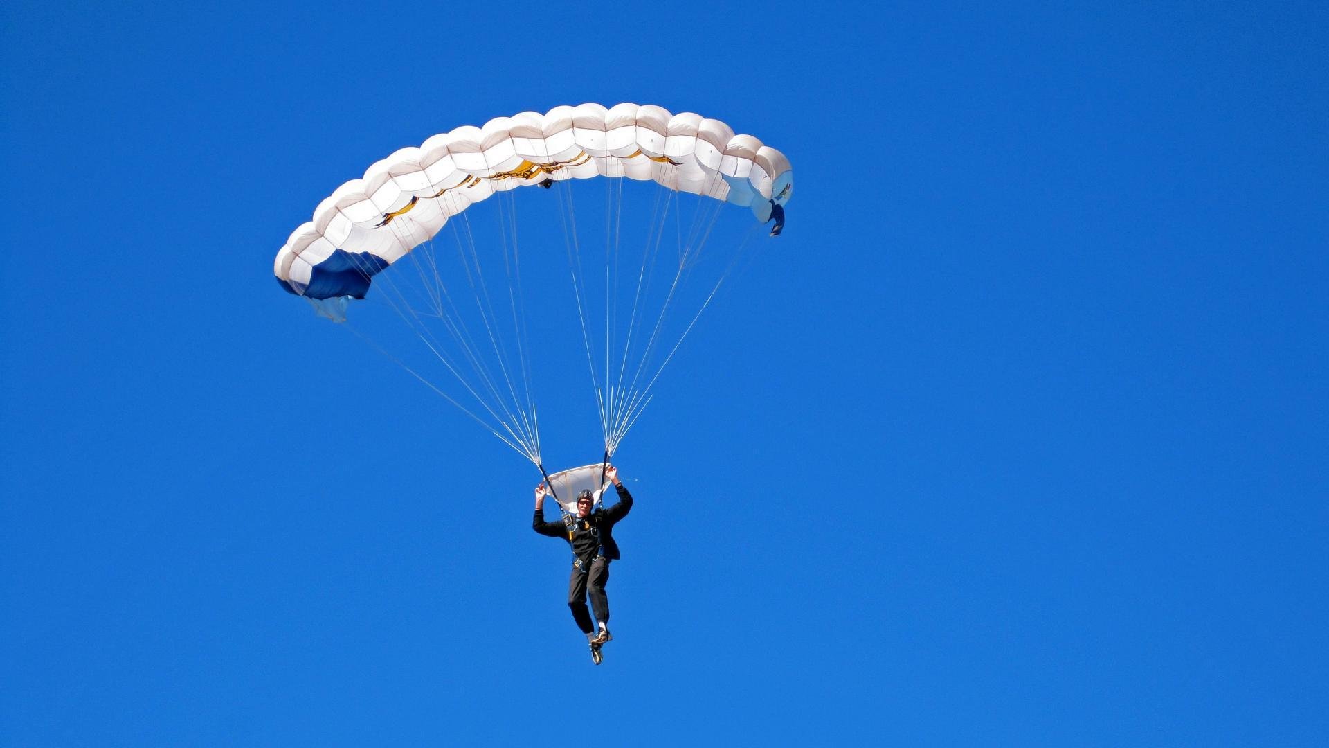 未来“欧洲之星”崭新崛起，谁将站在巅峰？，欧洲之星是干啥的