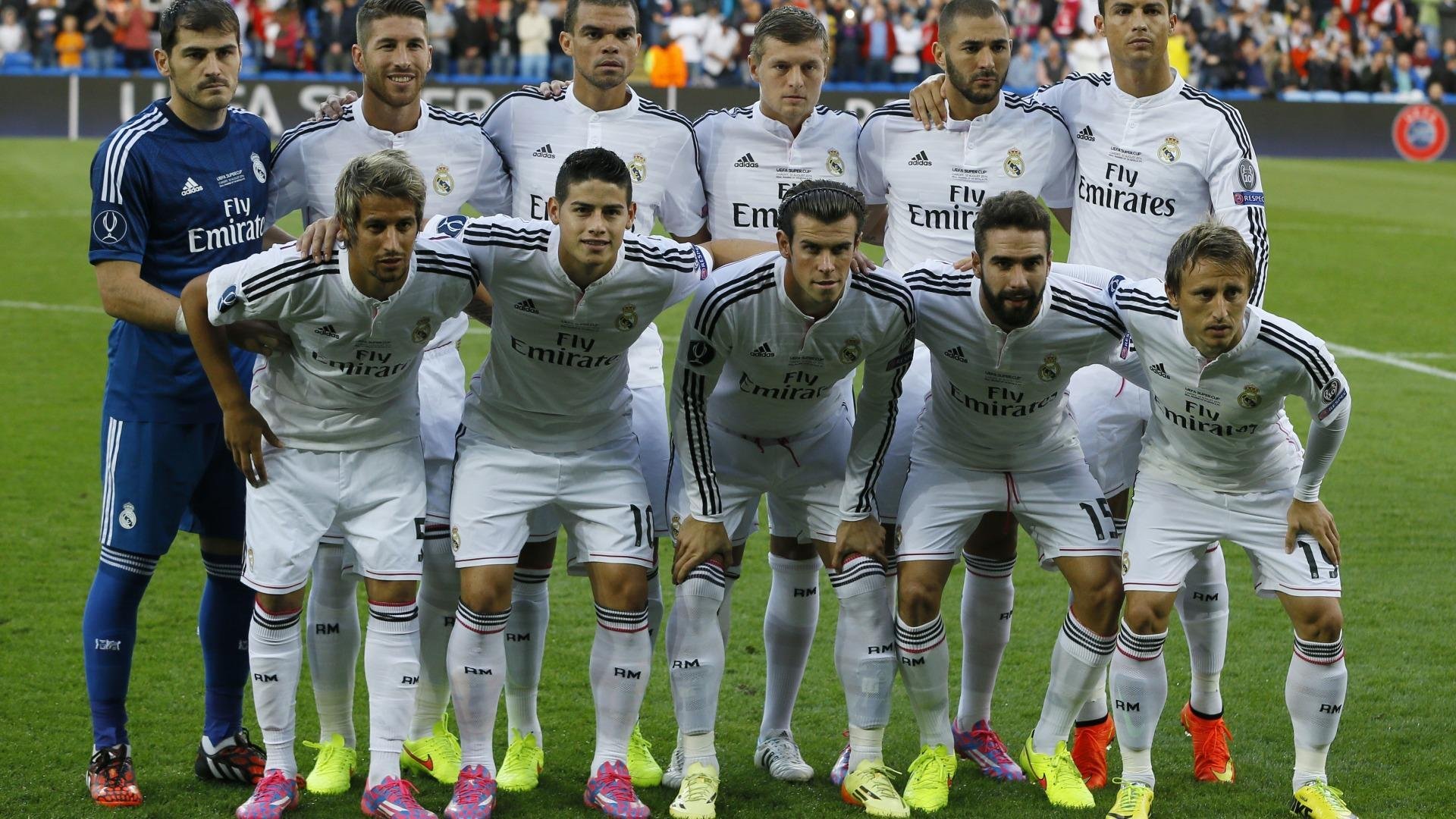 未来之星:关注潜力股的成长轨迹,未来之星指什么人物